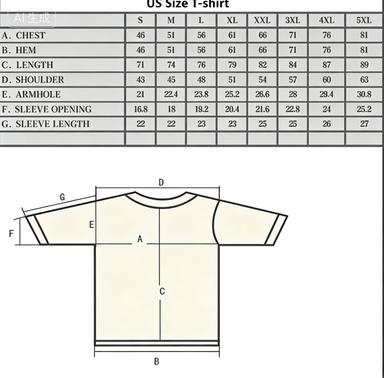 Roblox Egg Kids/Adult T-Shirt Sweatshirt Hoodie, Run Like A Girl Tee,  Casual Cotton Fit Top Womenswear Clothes Everyday Formal Oversized