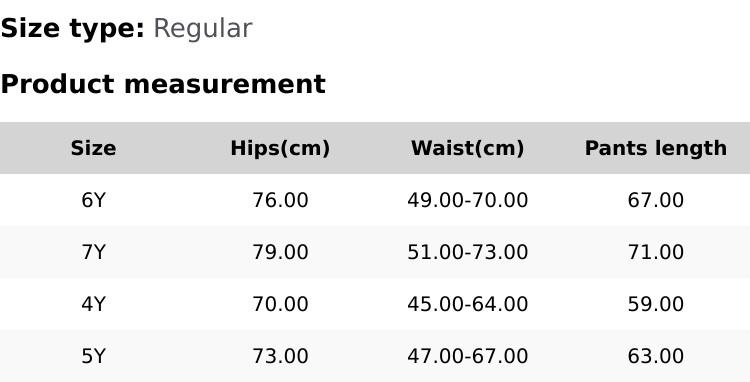 Vintage Light Blue Washed 3D Snowflake Jeans, Elegant Floral Embroidery Design, Perfect for Daily & Casual Wear, Fashionable Girls' Denim