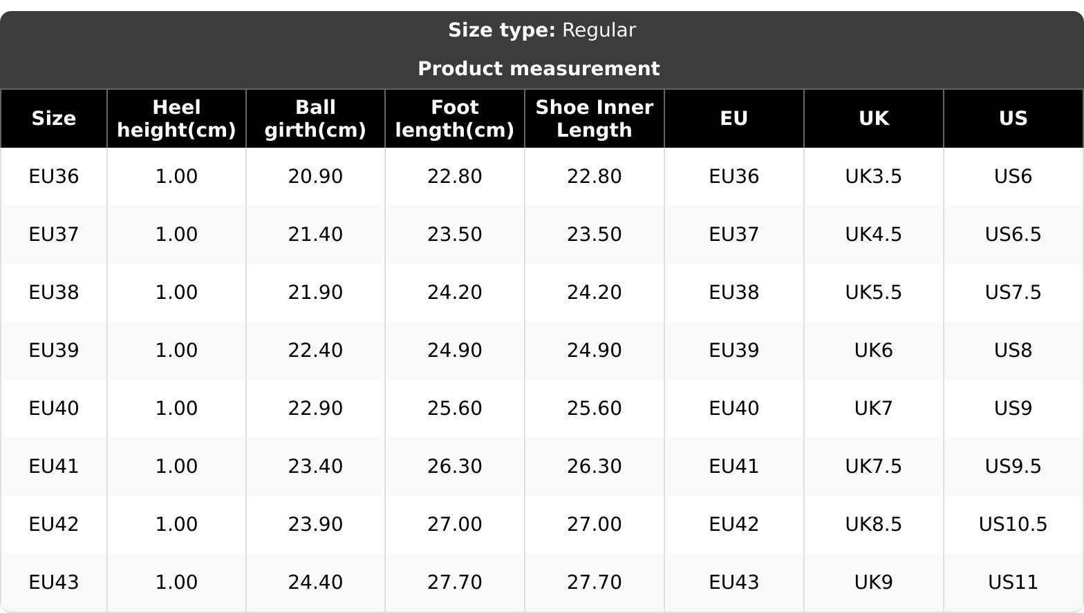 Women's Elegant Lace Pointed Mary Jane Sandals, Delicate Mesh Embroidery, Bow, Comfortable Flat Sole, Spring Summer Casual Shoes, Pointed Toe Flats, Mary Jane Flats