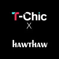 Hawthaw Women Apparel