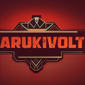 ArukiVolt