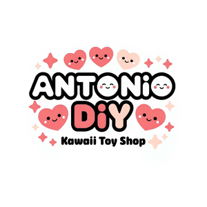 Antoniodiy
