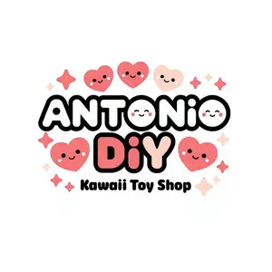 background preload poster image 