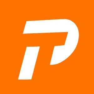 KOYO Smart Glasses shop logo