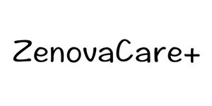 ZenovaCare