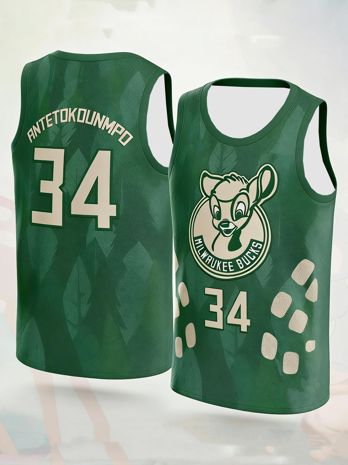 Denver Nikola Jokic #15 x South Park Collab Basketball Jersey Blue Stripe Mountain Cartoon Print Breathable Mesh Sleeveless Athletic Tank Top for Fans Jokic Supporters South Park Fans Pop Culture Collectors Jokic basketball jersey with number 15 vest