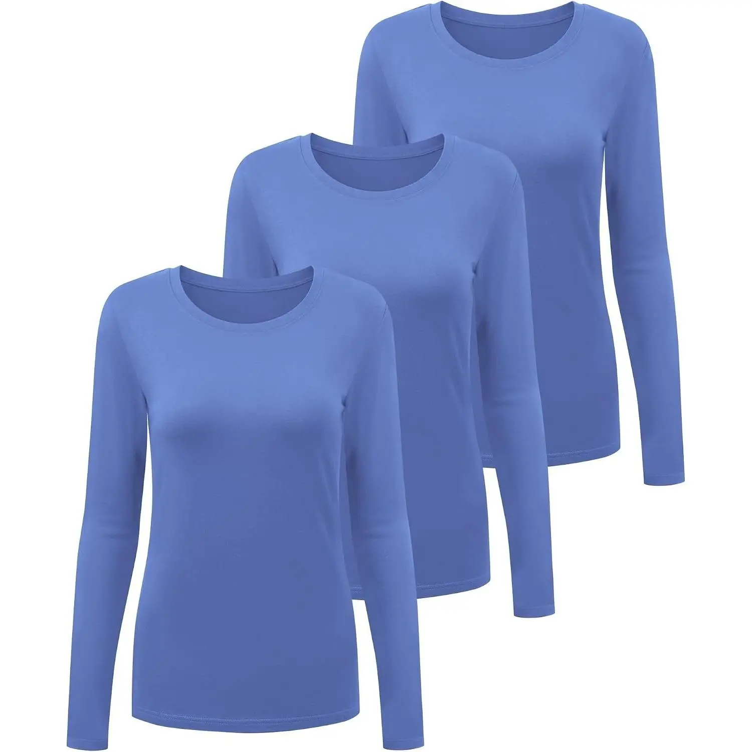 Ceil Blue