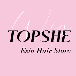 ESIN Hair Store
