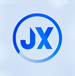JX Electronics