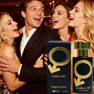 FOR EVERY LOVE SHOP