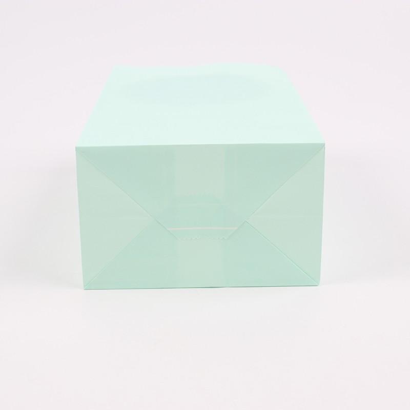 30pcs Candy Gift Bags, Paper Bags, Party Packaging, Ideal for Gifts and Parties, Durable and Reusable, Perfect for Any Occasion