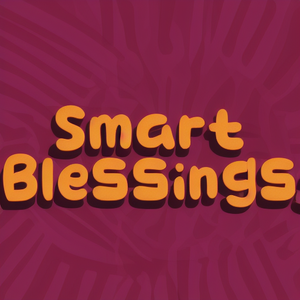 Smart Blessings