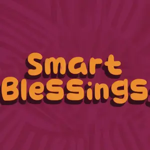 background preload poster image 