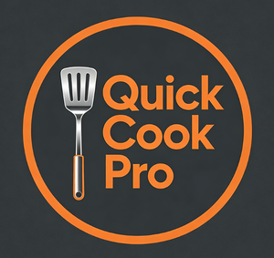 QuickCook Pro