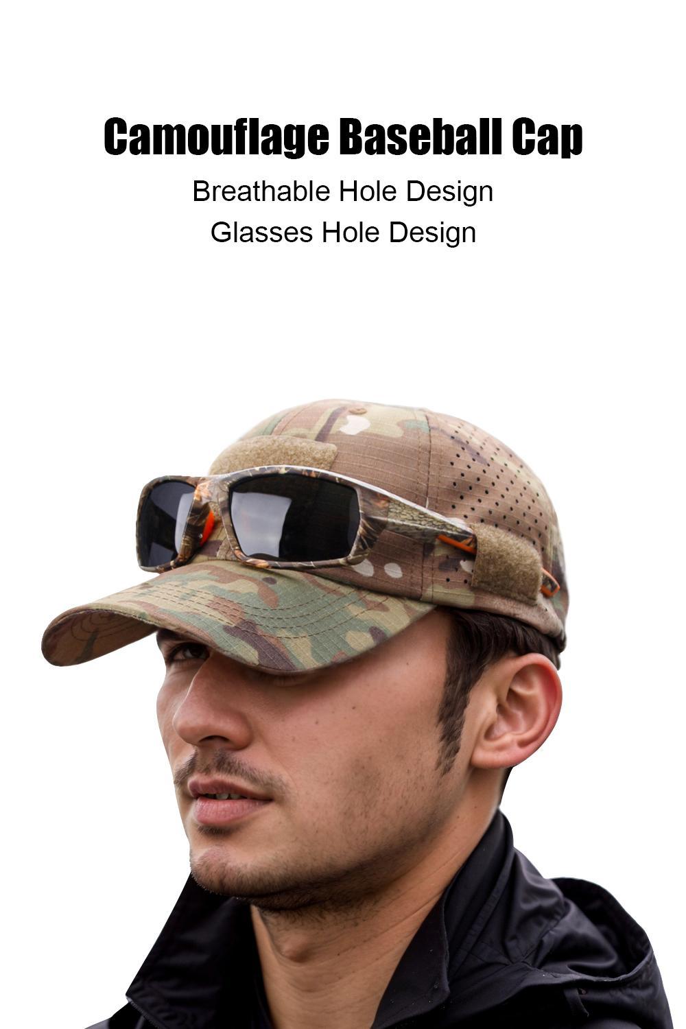 Unisex 2-Pack Breathable Mesh Tactical Baseball Caps - Adjustable Casual Sports Mesh Snapback Outdoor Ventilated Sports Hats with Hook & Loop Patch, Black Navy Multi-Color for Hiking All-Weather Adventures, Adjustable Hat, Casual Sports Cap