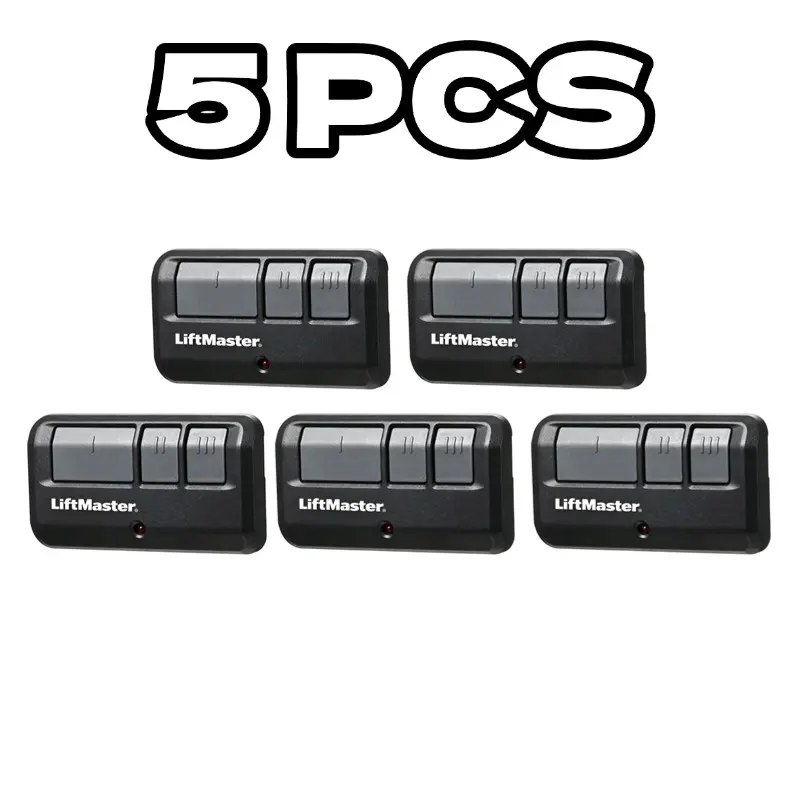 893MAX-5PCS