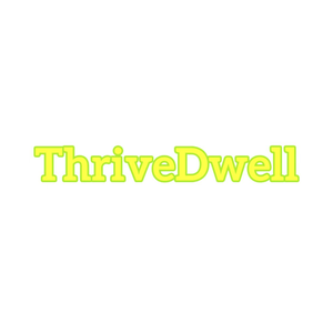 ThriveDwell