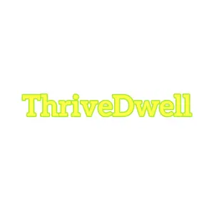 ThriveDwell
