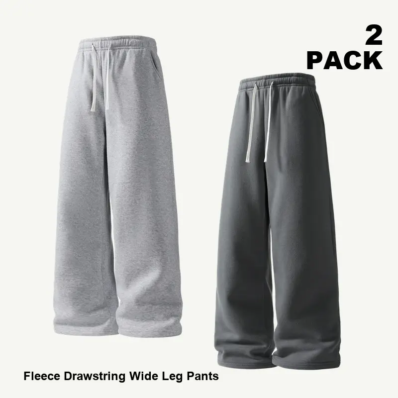 Light Gray + Dark Gray
