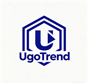 UgoTrend