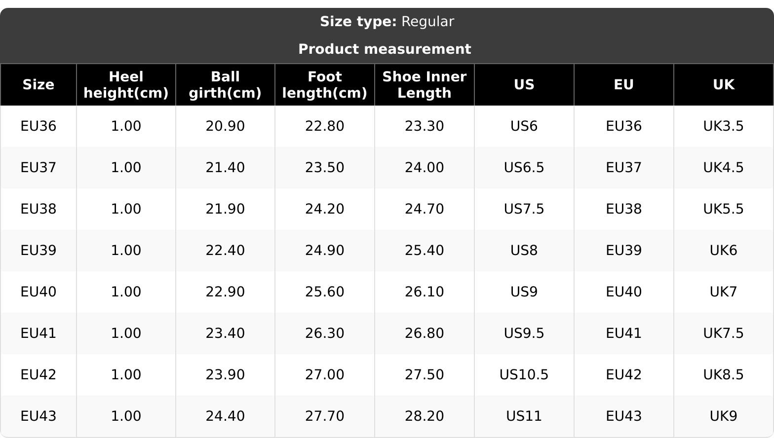 French Style Shoes with Bow Design, Elegant and Refined Atmosphere, Soft Beauty, Lazy Yet Luxurious Fashion, Classic French Shoe Element