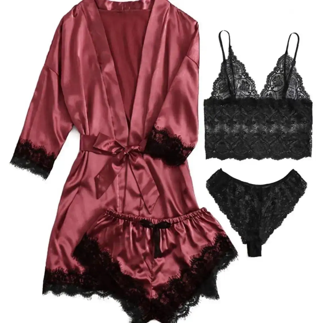 WineRed