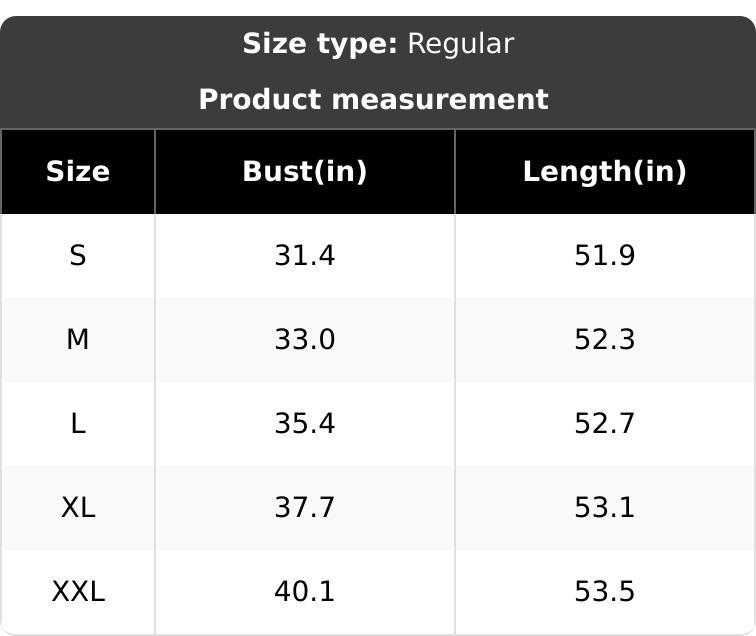 Women's Polka-Dot Fitted Long-Sleeve Maxi Dress with Flared Sleeves and Ruched Waist, Casual Dress for Daily Wear, Dates and Commuting, Brunch Dresses, Everyday