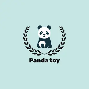 Pandas Toys Pandas Toys