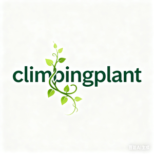 climbingplant