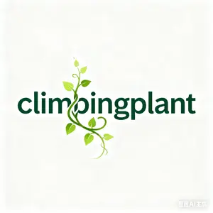 climbingplant