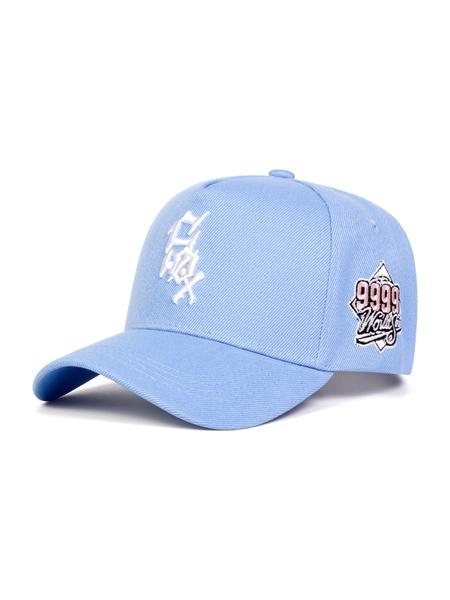 Sox 9999 World Series Hat, Adjustable Snapback Cap, Stylish Design for Sports Fans, Perfect for Game Day & Casual Wear
