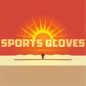 background preload poster image 