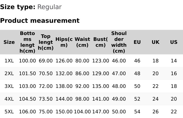 Plus Size Women's Heart Print Long Sleeve Pajama Set, Casual Fitted Sleepwear, Pajamas Sets, Comfortable Home Wear for Fall & Winter