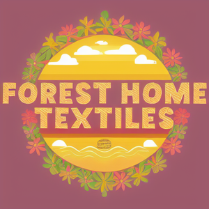 Forest Home Textiles