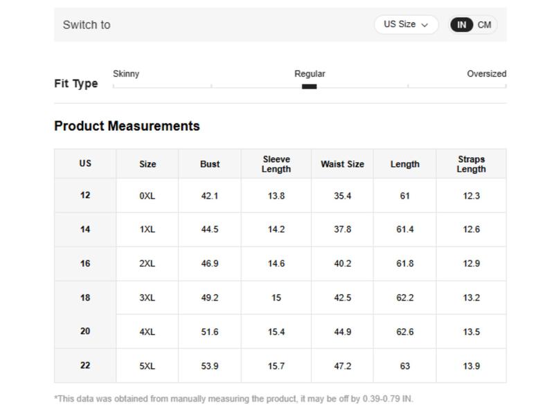 Women's elegant deep V-neck spaghetti strap sequin maxi dress,lantern sleeves chiffon dress, plus-size twisted waist A-line hem formal gown, holiday prom party dresses, wedding guest dresses, bridesmaid dresses,Champagne Color upscale cocktail dress Women's elegant deep V-neck spaghetti strap sequin maxi dress,lantern sleeves chiffon dress, plus-size twisted waist A-line hem formal gown, holiday prom party dresses, wedding guest dresses, bridesmaid dresses,Champagne Color upscale cocktail dress