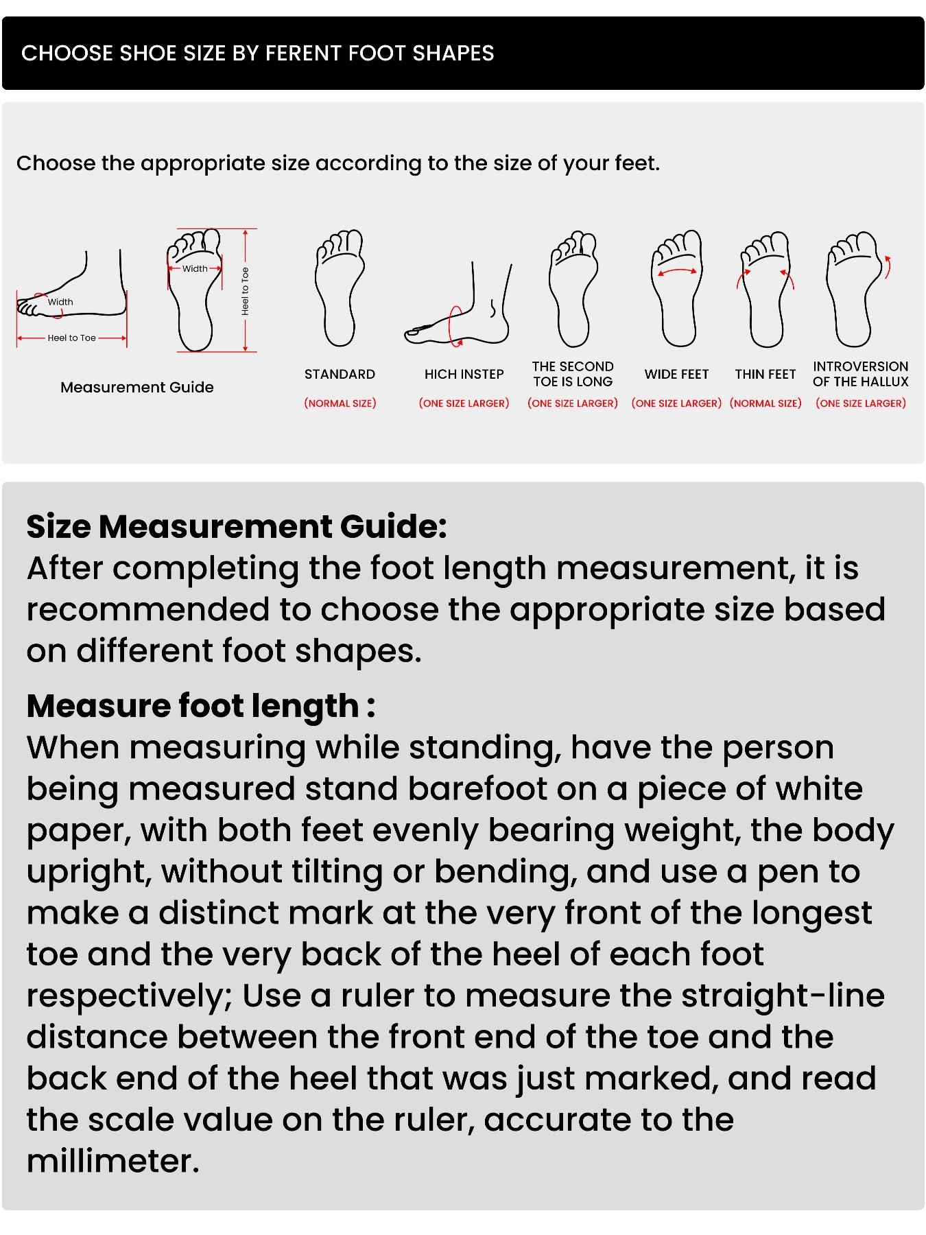 Unisex Trendy Shock Absorption Fiber Cushion Sporty Running Shoes, Breathable Textile Upper, Anti-Slip Sole, Soft Lining, All Seasons