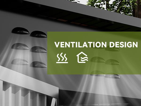 COMHOMA 5x3FT Shed Outdoor Storage Shed Metal,Lockable Door Tool Sheds with Sloping Roof,Steel Garden Shed with Air Vent for Backyard,Patio,Lawn