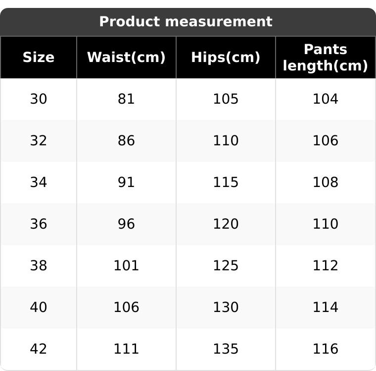 Men’s solid-color tactical work pants, waterproof and tear-resistant, featuring multiple pockets and zipper closures; durable outdoor training pants available in various colors, suitable for fishing, outdoor activities, work, hiking, and camping, ideal fo