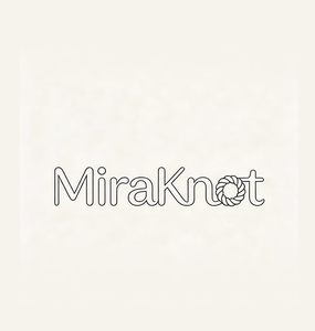 MiraKnot