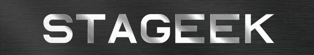 STAGEEK 2 Pack Carpenter Pencils with Sharpener, Mechanical Pencils Set with 26 Refills, Deep Hole Marker for Construction, Heavy Duty Woodworking Tools,Mechanical Pencil Set  for Architect(Black, Red) - With Case