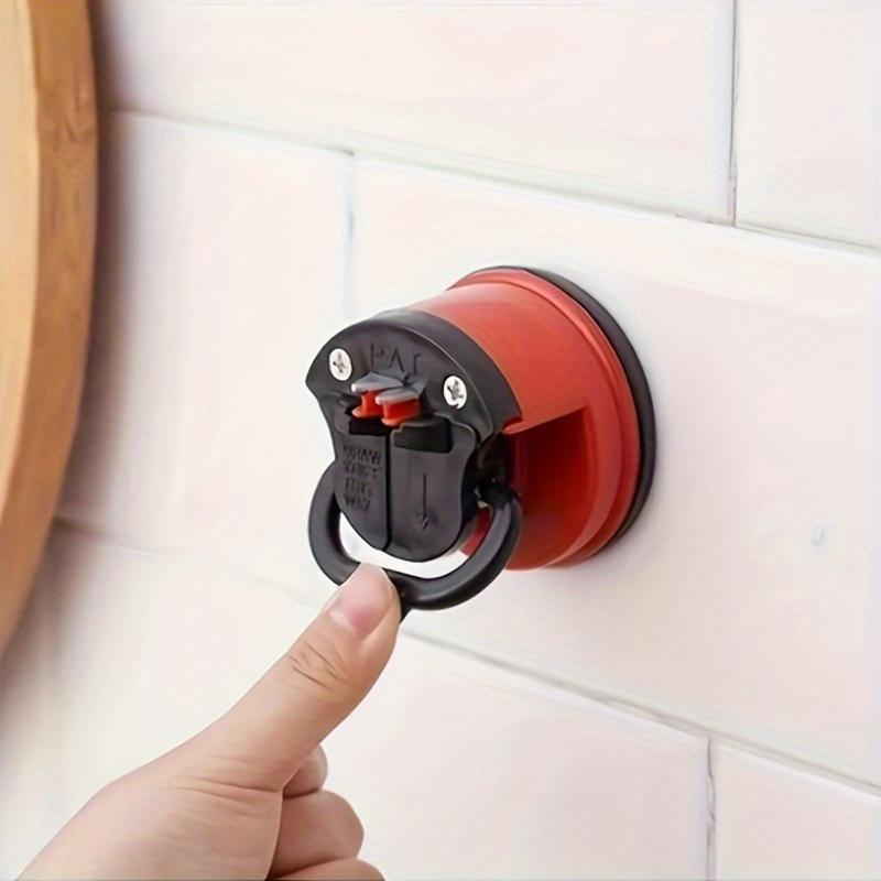 Mini Magnetic Dual-Sided Whetstone Sharpener, Strong Adsorption, Portable Design, Multi-Tool Compatibility, Kitchen Knife Sharpening Tool