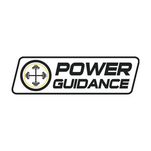 POWER GUIDANCE