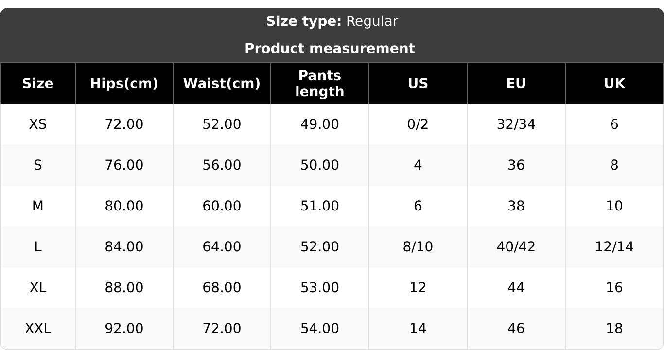 High Waist Shapewear Shorts, Fajas, Firm Control Girdle, Comfortable Shapewear Breathable Zipper, Tummy Control Butt Lift Seamless Minimizer Shapewear Bottoms, Compression Lace Panties, Suitable For Training Or Sports High Waist Shapewear Shorts, Fajas, Firm Control Girdle, Comfortable Shapewear Breathable Zipper, Tummy Control Butt Lift Seamless Minimizer Shapewear Bottoms, Compression Lace Panties, Suitable For Training Or Sports