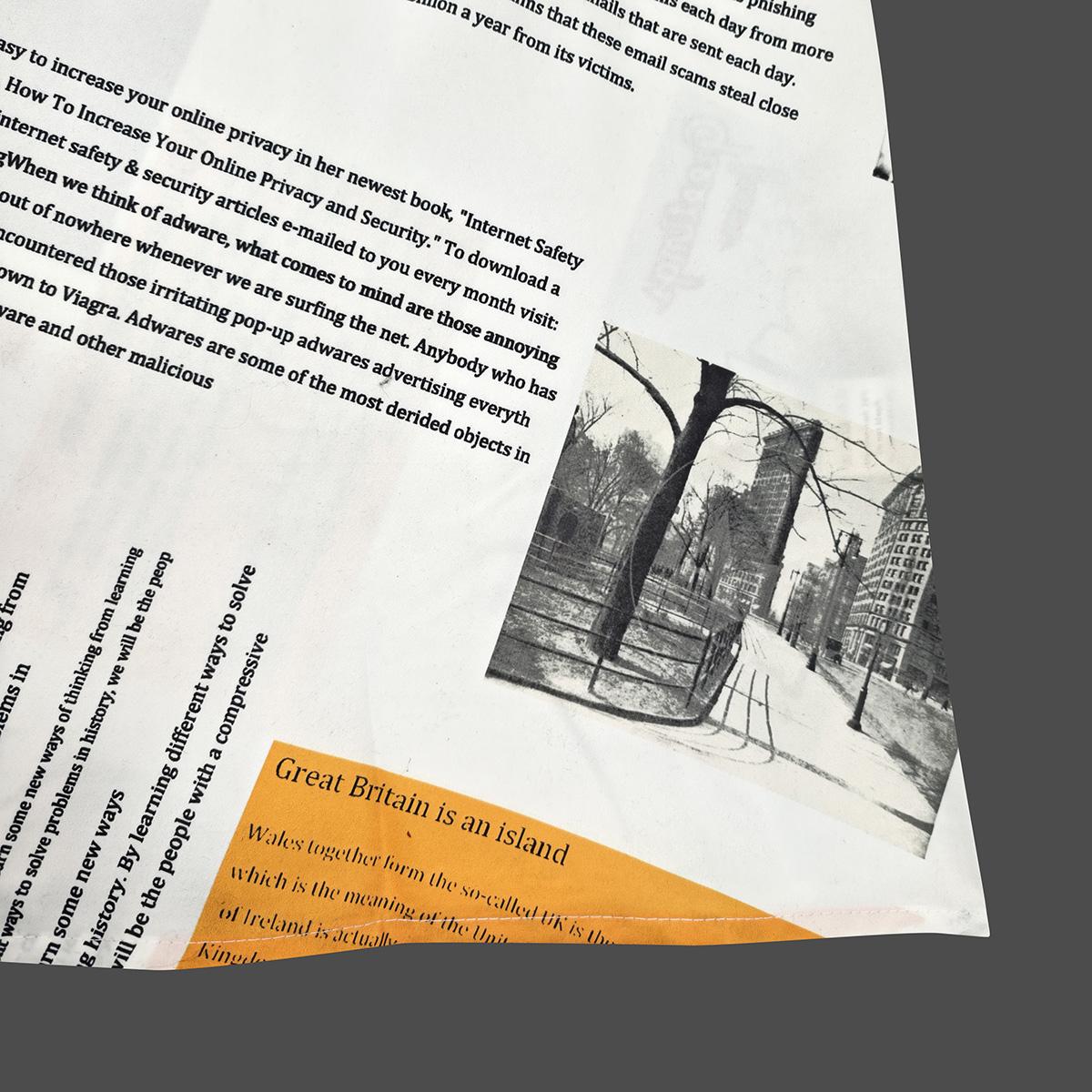 UOOZEE women's long-sleeved loose solid color lapel midi dress, waist design, comfortable and elegant, a must-have for commuting and formal occasions Midi Cloth, with pockets Modest Clothes SpringStatements