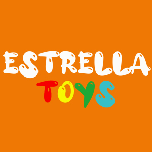 Estrella toy