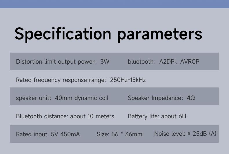 Mini Bluetooth Magnetic g200 portable wireless Speaker,premium,sound,quality  Bluetooth 5.3 Subwoofer