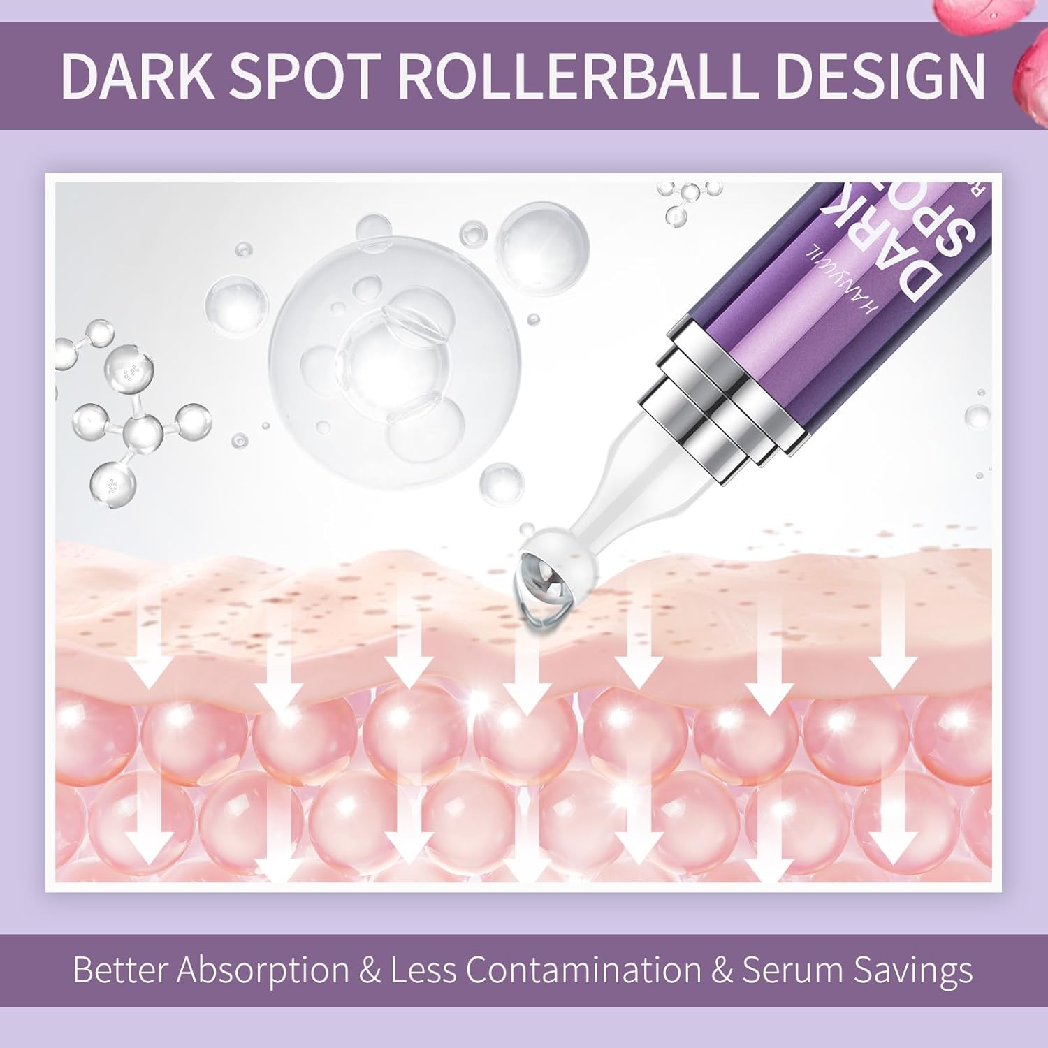 HANYWIL Vitamin C Gold | Anti-Aging Vitamin C Serum for Firming, Lifting & Hydrating Mature Skin | Dark Spot Correcting Serum for Skin Discoloration with Hyaluronic Acid | Suitable for all skin types cozyvibes effortlessbeauty fathersdaygifts HANYWIL Vitamin C Gold | Anti-Aging Vitamin C Serum for Firming, Lifting & Hydrating Mature Skin | Dark Spot Correcting Serum for Skin Discoloration with Hyaluronic Acid | Suitable for all skin types cozyvibes effortlessbeauty fathersdaygifts