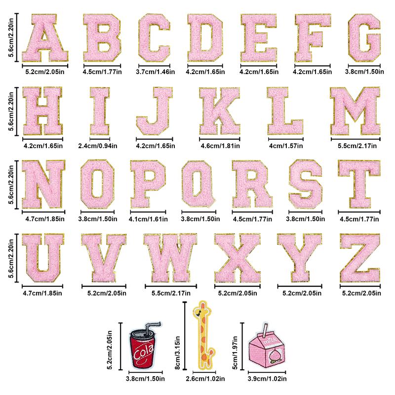 6Pcs Cup Stickers, Letters And Cartoon Pattern Fabric Stickers. Decorate Various Styles Of Cups And Cup Sleeves. Suitable For A Variety Of Ways. Can Be Pasted On Mobile Phone Cases, Backpacks, Hats, Etc. Funny Sticker Crafts 6Pcs Cup Stickers, Letters And Cartoon Pattern Fabric Stickers. Decorate Various Styles Of Cups And Cup Sleeves. Suitable For A Variety Of Ways. Can Be Pasted On Mobile Phone Cases, Backpacks, Hats, Etc. Funny Sticker Crafts