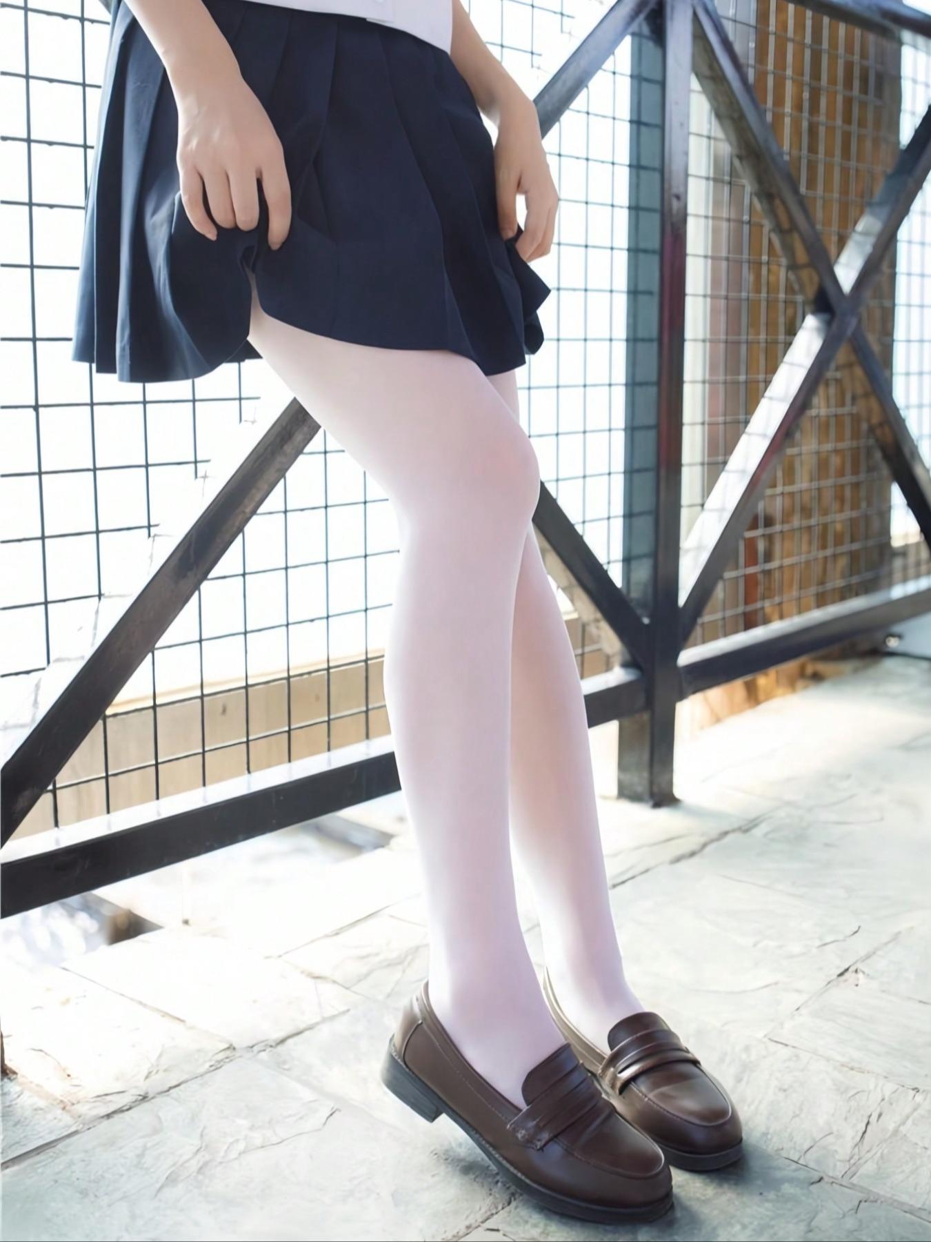 Butt-Lifting Stockings, Anti-Grip Design, Skin-Friendly Material, Breathable Solid Color Tight Long Pants, Perfect Gift, Casual Wear