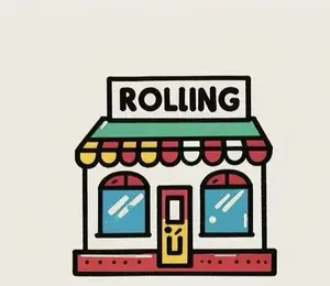 background preload poster image 